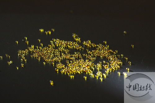 平顺汽车零部件车间喷砂处理